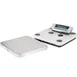 Edlund EPZ-10F Digital Portion Scale 6 image