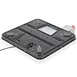 Edlund EPZ-10F Digital Portion Scale 7 image