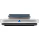 Edlund EPZ-20F Pizza Scale – 1" LCD, 12-1/4" x 12-1/2" Stainless Platform, 10-29 lb Capacity, Tare Button 5 image