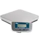 Edlund EPZ-20H Digital Portion Scale 1 image