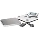 Edlund EPZ-20H Digital Portion Scale 4 image
