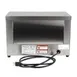 Equipex BAR-100/1 18” Countertop Commercial Toaster Oven, Single Shelf  4 image
