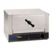 Equipex BAR-106 Sodir-Roller Grill Toaster Oven, Single Shelf 1 image
