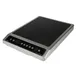 Equipex BRIC 3600 Tiglion Single Countertop Induction Cooktop w/ Vitroceramic Glass Surface 1 image