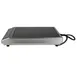 Equipex BRIC 3600 Tiglion Single Countertop Induction Cooktop w/ Vitroceramic Glass Surface 4 image