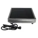 Equipex BRIC 3600 Tiglion Single Countertop Induction Cooktop w/ Vitroceramic Glass Surface 5 image