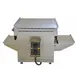 Equipex CT-3000 12" Wide Electric Conveyor Toaster, 540 Slices/hr 2 image