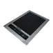 Equipex DRIC 3000 Adventys Induction Range, Electric, Drop-In, (1) Burner 1 image