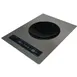 Equipex DWIC 3600 Adventys Induction Wok Range, Electric, Drop-In, (1) Burner 1 image