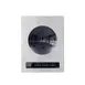 Equipex DWIC 3600 Adventys Induction Wok Range, Electric, Drop-In, (1) Burner 2 image