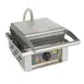 Equipex GES40 Sodir-Roller Grill Waffle Baker, Electric, Single 3 image