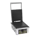 Equipex GES40/1 Sodir-Roller Grill Waffle Baker, Electric, Single 1 image