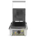 Equipex GES40/1 Sodir-Roller Grill Waffle Baker, Electric, Single 4 image