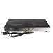 Equipex GL2-5000 Adventys Countertop Commercial Induction Cooktop w/ 2xBurners 4 image