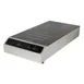 Equipex GL2-5000F Adventys Countertop Commercial Induction Cooktop w/ 2xBurners 1 image