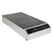 Equipex GL2-5000F Adventys Countertop Commercial Induction Cooktop w/ 2xBurners 2 image