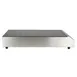 Equipex GL2-5000F Adventys Countertop Commercial Induction Cooktop w/ 2xBurners 4 image