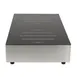 Equipex GL2-5000F Adventys Countertop Commercial Induction Cooktop w/ 2xBurners 5 image