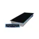 Equipex GL2-6000DIR Adventys Induction Range, Electric, Drop-In, (2) 8" Burners 1 image