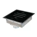 Equipex GL3000 DI Adventys Induction Range, Electric, Drop-In, (1) Burner 1 image