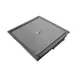 Equipex GL650 UC Adventys Induction Range, Electric, Under-Counter, (1) Burner 1 image