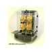 Equipex GR 60E 35" Electric Vertical Broiler (Gyro), 55 Lbs Meat Capacity 2 image