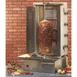Equipex GR 80E 42" Electric Gyro Machine, 88 lbs 2 image