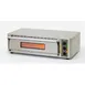 Equipex PZ-4302D Single Deck Sodir Countertop Pizza Oven, Fire Brick Stone, Electric 1 image