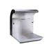 Equipex SAV-G PALI 26" Countertop Vent System for Small Type 2 Appliances 1 image