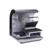 Equipex SAV-G PALI 26" Countertop Vent System for Small Type 2 Appliances 2 image