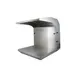 Equipex SAV-O MISTRAL Countertop Ventless Exhaust System for Small Type 2 Appliances 1 image