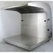 Equipex SAV-O MISTRAL Countertop Ventless Exhaust System for Small Type 2 Appliances 2 image