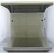 Equipex SAV-O MISTRAL Countertop Ventless Exhaust System for Small Type 2 Appliances 3 image