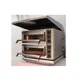Equipex SAV-O MISTRAL Countertop Ventless Exhaust System for Small Type 2 Appliances 5 image