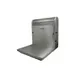 Equipex SAV-U KONA Countertop Ventless Exhaust System for Small Type 2 Appliances 1 image