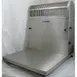 Equipex SAV-U KONA Countertop Ventless Exhaust System for Small Type 2 Appliances 2 image