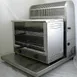 Equipex SAV-U KONA Countertop Ventless Exhaust System for Small Type 2 Appliances 3 image