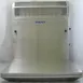 Equipex SAV-U KONA Countertop Ventless Exhaust System for Small Type 2 Appliances 4 image
