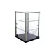 Equipex TP-353 14" Non-Refrigerated Countertop Display Case 1 image