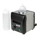 Equipex WI-1 Sodir-Roller Grill Toppings Dispenser, Freestanding, Single Unit 1 image