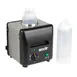Equipex WI-1 Sodir-Roller Grill Toppings Dispenser, Freestanding, Single Unit 2 image