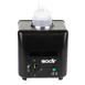 Equipex WI-1 Sodir-Roller Grill Toppings Dispenser, Freestanding, Single Unit 3 image