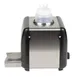 Equipex WI-1 Sodir-Roller Grill Toppings Dispenser, Freestanding, Single Unit 4 image