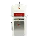 Erika Record Baking Equipment ER-9/20-A-CLASSIC Automatic Dough Divider & Rounder, 36 Piece 0.74 to 2.5 oz Portions 1 image