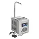 Erika Record Baking Equipment POM-CUBE Pomati® Cube Chocolate Melter 1 image