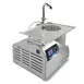 Erika Record Baking Equipment POM-T5 Pomati Tempering Machine T5, Countertop 1 image
