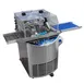 Erika Record Baking Equipment T35 Pomati® Tempering Machine T35, Free Standing 1 image