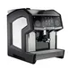 Eversys CAMEO CLASSIC C'2 Compact Espresso Coffee Machine, 1-Group / Super Automatic 1 image