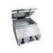 EmberGlo ES5CT18-5400752 (5400752) Steamer, Tap Water, Push Button 1 image