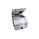 EmberGlo ES5M18-5400710 (5400710) Steamer, Tap Water, Pump-Type, Self-Contained 1 image